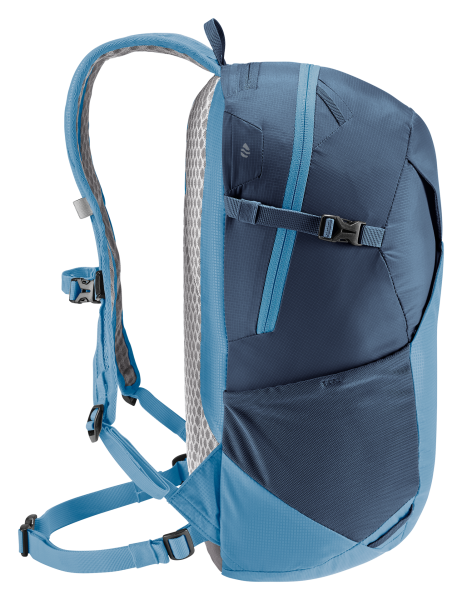 Deuter Speed Lite 21 Ink-Wave